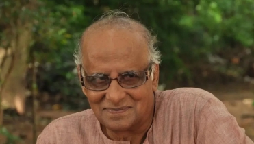 চার ঘণ্টার বেশি শুটিং করতে পারব না: পরান ব্যানার্জি